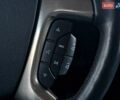 Хаммер Н2, объемом двигателя 6.16 л и пробегом 101 тыс. км за 29990 $, фото 47 на Automoto.ua