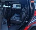 Хаммер Н2, объемом двигателя 6.16 л и пробегом 101 тыс. км за 29990 $, фото 36 на Automoto.ua