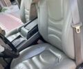 Желтый Хаммер Н2, объемом двигателя 5.97 л и пробегом 175 тыс. км за 22000 $, фото 23 на Automoto.ua