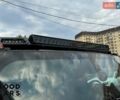 Зеленый Хаммер Н2, объемом двигателя 5.97 л и пробегом 149 тыс. км за 75000 $, фото 7 на Automoto.ua