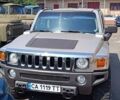 Бежевий Хаммер Н3, об'ємом двигуна 3.46 л та пробігом 120 тис. км за 16800 $, фото 1 на Automoto.ua