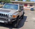 Бежевий Хаммер Н3, об'ємом двигуна 3.46 л та пробігом 120 тис. км за 16800 $, фото 3 на Automoto.ua