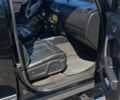 Черный Хаммер Н3, объемом двигателя 3.7 л и пробегом 112 тыс. км за 11000 $, фото 3 на Automoto.ua