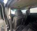Черный Хаммер Н3, объемом двигателя 3.5 л и пробегом 220 тыс. км за 17500 $, фото 9 на Automoto.ua
