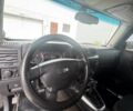 Черный Хаммер Н3, объемом двигателя 3.5 л и пробегом 220 тыс. км за 17500 $, фото 5 на Automoto.ua