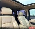 Чорний Хаммер Н3, об'ємом двигуна 3.5 л та пробігом 119 тис. км за 14500 $, фото 7 на Automoto.ua