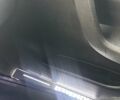 Черный Хаммер Н3, объемом двигателя 3.5 л и пробегом 220 тыс. км за 17500 $, фото 18 на Automoto.ua