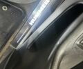 Черный Хаммер Н3, объемом двигателя 3.5 л и пробегом 220 тыс. км за 17500 $, фото 16 на Automoto.ua