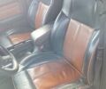 Черный Хаммер Н3, объемом двигателя 3.5 л и пробегом 127 тыс. км за 20086 $, фото 18 на Automoto.ua