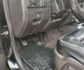 Черный Хаммер Н3, объемом двигателя 3.65 л и пробегом 250 тыс. км за 10600 $, фото 16 на Automoto.ua