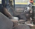 Хаммер Н3 2007 в Первомайск на Automoto.ua Черный Хаммер Н3, объемом двигателя 3.7 л и пробегом 250 тыс. км за 15300 $, фото 2 на Automoto.ua