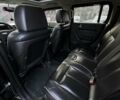 Чорний Хаммер Н3, об'ємом двигуна 3.65 л та пробігом 280 тис. км за 16500 $, фото 17 на Automoto.ua