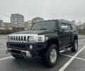 Чорний Хаммер Н3, об'ємом двигуна 3.65 л та пробігом 168 тис. км за 23300 $, фото 5 на Automoto.ua
