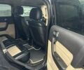 Чорний Хаммер Н3, об'ємом двигуна 3.65 л та пробігом 168 тис. км за 23300 $, фото 36 на Automoto.ua