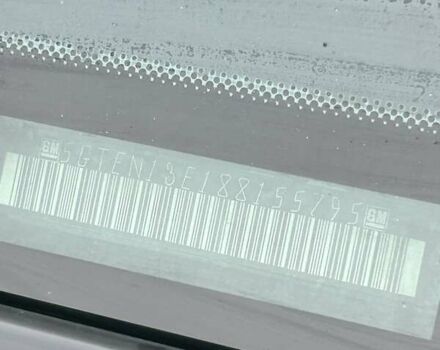 Хаммер Н3 2008 у Сумах на Automoto.ua Чорний Хаммер Н3, об'ємом двигуна 3.65 л та пробігом 280 тис. км за 16500 $, фото 28 на Automoto.ua