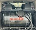 Чорний Хаммер Н3, об'ємом двигуна 3.65 л та пробігом 280 тис. км за 17300 $, фото 10 на Automoto.ua