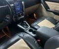 Чорний Хаммер Н3, об'ємом двигуна 3.65 л та пробігом 168 тис. км за 23300 $, фото 48 на Automoto.ua