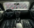 Чорний Хаммер Н3, об'ємом двигуна 3.65 л та пробігом 280 тис. км за 16500 $, фото 19 на Automoto.ua