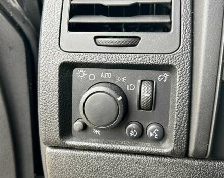 Хаммер Н3 2008 у Сумах на Automoto.ua Чорний Хаммер Н3, об'ємом двигуна 3.65 л та пробігом 280 тис. км за 16500 $, фото 22 на Automoto.ua