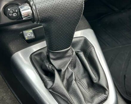 Хаммер Н3 2008 у Сумах на Automoto.ua Чорний Хаммер Н3, об'ємом двигуна 3.65 л та пробігом 280 тис. км за 16500 $, фото 17 на Automoto.ua