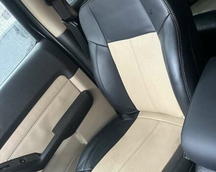 Чорний Хаммер Н3, об'ємом двигуна 3.65 л та пробігом 168 тис. км за 23300 $, фото 40 на Automoto.ua