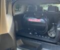 Чорний Хаммер Н3, об'ємом двигуна 3.7 л та пробігом 280 тис. км за 17000 $, фото 7 на Automoto.ua