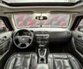 Хаммер Н3 2008 у Сумах на Automoto.ua Чорний Хаммер Н3, об'ємом двигуна 3.65 л та пробігом 280 тис. км за 16500 $, фото 13 на Automoto.ua