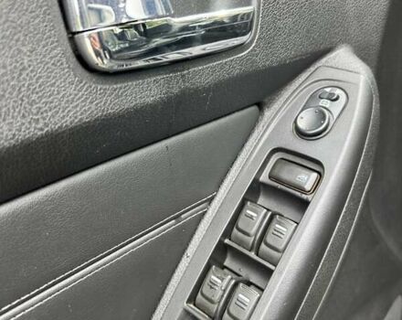 Хаммер Н3 2008 у Сумах на Automoto.ua Чорний Хаммер Н3, об'ємом двигуна 3.65 л та пробігом 280 тис. км за 16500 $, фото 21 на Automoto.ua