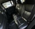 Чорний Хаммер Н3, об'ємом двигуна 3.65 л та пробігом 280 тис. км за 16500 $, фото 18 на Automoto.ua