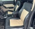 Чорний Хаммер Н3, об'ємом двигуна 3.65 л та пробігом 168 тис. км за 23300 $, фото 32 на Automoto.ua