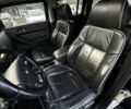 Чорний Хаммер Н3, об'ємом двигуна 3.65 л та пробігом 280 тис. км за 16500 $, фото 25 на Automoto.ua