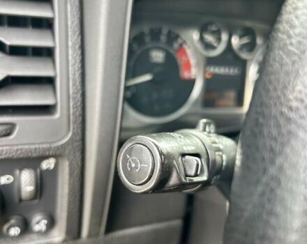 Хаммер Н3 2008 у Сумах на Automoto.ua Чорний Хаммер Н3, об'ємом двигуна 3.65 л та пробігом 280 тис. км за 16500 $, фото 23 на Automoto.ua