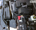 Чорний Хаммер Н3, об'ємом двигуна 3.7 л та пробігом 73 тис. км за 19950 $, фото 54 на Automoto.ua