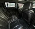 Чорний Хаммер Н3, об'ємом двигуна 3.65 л та пробігом 280 тис. км за 16500 $, фото 14 на Automoto.ua