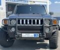 Хаммер Н3, объемом двигателя 0 л и пробегом 195 тыс. км за 15990 $, фото 1 на Automoto.ua