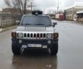 Хаммер Н3, об'ємом двигуна 3.46 л та пробігом 185 тис. км за 12800 $, фото 2 на Automoto.ua