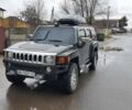 Хаммер Н3, об'ємом двигуна 3.46 л та пробігом 185 тис. км за 12800 $, фото 1 на Automoto.ua