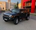 Хаммер Н3, об'ємом двигуна 3.46 л та пробігом 129 тис. км за 16000 $, фото 20 на Automoto.ua