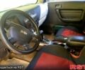Хаммер Н3, объемом двигателя 3.7 л и пробегом 267 тыс. км за 7000 $, фото 3 на Automoto.ua