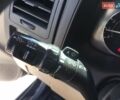 Хаммер Н3, объемом двигателя 3.5 л и пробегом 98 тыс. км за 30000 $, фото 1 на Automoto.ua
