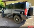 Хаммер Н3, объемом двигателя 3.7 л и пробегом 267 тыс. км за 7000 $, фото 1 на Automoto.ua