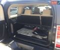 Хаммер Н3, объемом двигателя 3.5 л и пробегом 98 тыс. км за 30000 $, фото 15 на Automoto.ua