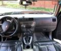 Хаммер Н3, об'ємом двигуна 3.46 л та пробігом 129 тис. км за 12300 $, фото 9 на Automoto.ua