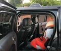 Хаммер Н3, об'ємом двигуна 3.46 л та пробігом 129 тис. км за 12300 $, фото 10 на Automoto.ua