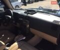 Хаммер Н3, объемом двигателя 3.5 л и пробегом 98 тыс. км за 30000 $, фото 21 на Automoto.ua