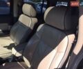 Хаммер Н3, объемом двигателя 3.5 л и пробегом 98 тыс. км за 30000 $, фото 11 на Automoto.ua