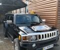 Хаммер Н3, об'ємом двигуна 3.5 л та пробігом 48 тис. км за 17000 $, фото 1 на Automoto.ua