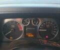 Хаммер Н3, об'ємом двигуна 3.5 л та пробігом 48 тис. км за 17000 $, фото 7 на Automoto.ua