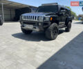 Хаммер Н3, объемом двигателя 3.7 л и пробегом 80 тыс. км за 13600 $, фото 1 на Automoto.ua
