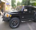 Хаммер Н3, об'ємом двигуна 3.5 л та пробігом 230 тис. км за 15800 $, фото 1 на Automoto.ua